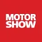 Motorshow