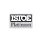 Istoé Platinum