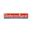 Dinheiro Rural