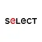 seLecT
