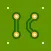 KiCAD PCB Viewer