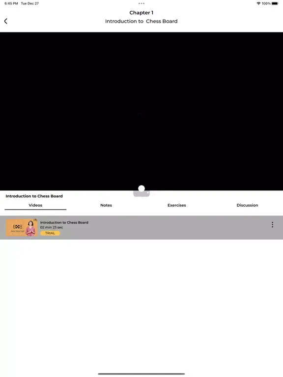 Eight Times Eight iPad  Ekran Görüntüleri