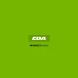 EDA ProspectMobile