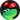 Едадил