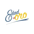 Edad de Oro Edad de Oro