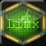 Linx
