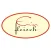 Emin Fleisch