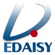 eDaisy