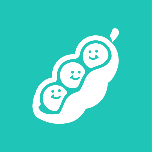 edamama
