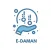 eDaman