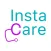 InstaCare by Gowell Solutions