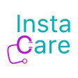InstaCare by Gowell Solutions InstaCare by Gowell Solutions