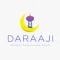Daaraji