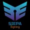 Siepa Signing