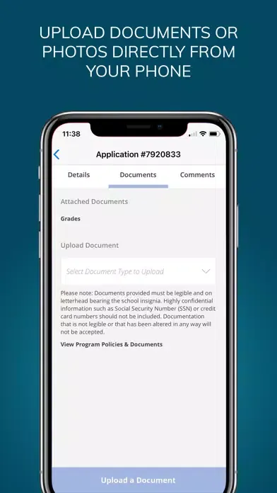 تصاویر EdAssist