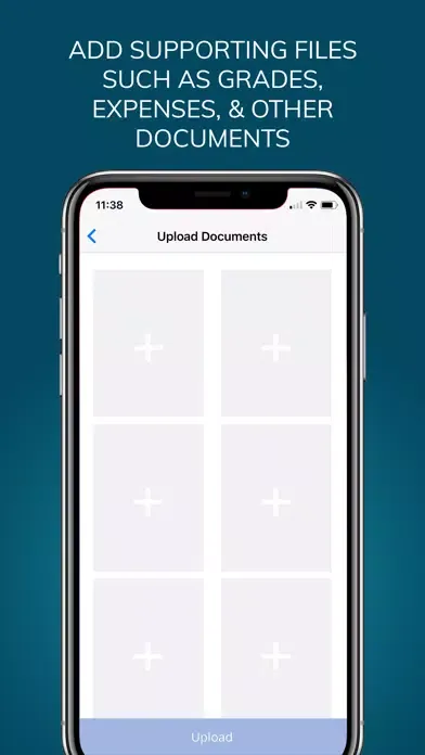 تصاویر EdAssist
