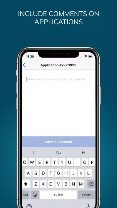 تصاویر EdAssist