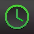 EDN Time
