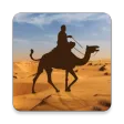 الديار