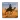 الديار