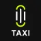 taxilink
