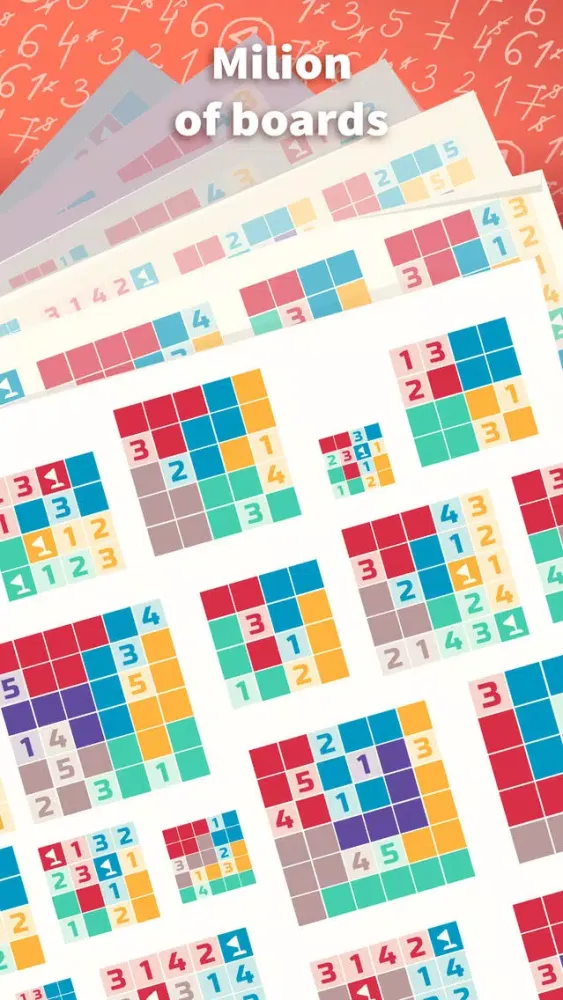 صور Sudoku Sweeper