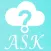 Ask About Islam