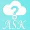 Ask About Islam