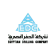 Egyptian Drilling Company -EDC