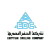 Egyptian Drilling Company -EDC