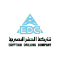 Egyptian Drilling Company -EDC