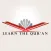 Learn The Quran