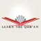 Learn The Quran