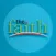 The Faith