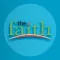 The Faith