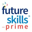FutureSkills Prime
