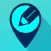 MyGuide Creator and Player