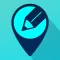 MyGuide Creator and Player
