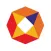 NSE knowledge Hub