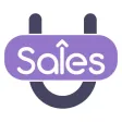 SalesU