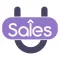 SalesU