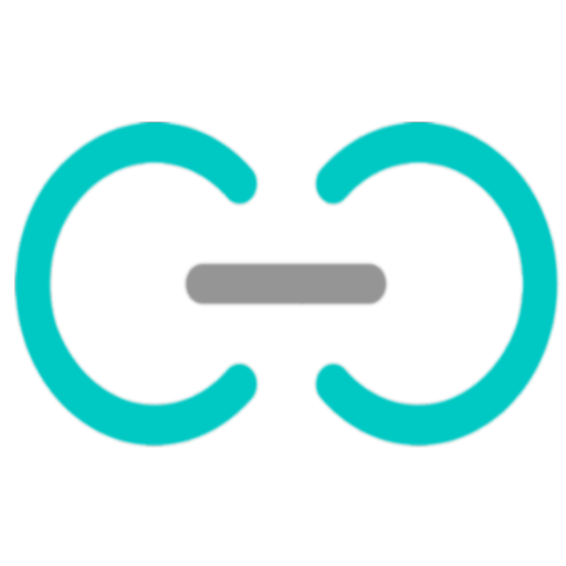 edChain edChain