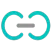 edChain
