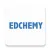 Edchemy App