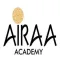 Airaa Academy