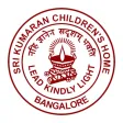 Kumaran Schools
