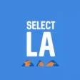 2018 Select LA Investment Summ