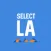 2018 Select LA Investment Summ