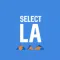 2018 Select LA Investment Summ