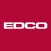 EDCO Waste and Recycling